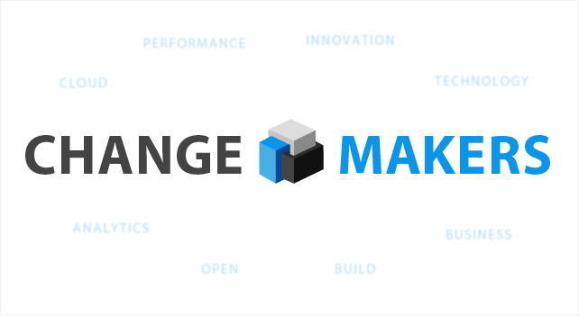 クラウドエコノミー創造発信メディア「CHANGE-MAKERS」メディアサポーター追加募集！