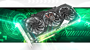 GIGABYTE NVIDIA GeForce GTX 970 搭載 グラフィックボード(XTREME GAMING EDITION)【GV-N970XTREME-4GD】