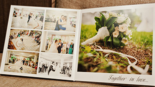 東京でおすすめのブライダルフォトウェディング(結婚写真撮影)【サロンドパルール】