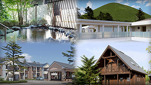 今人気の【会員制シェアリングリゾート】新しい別荘のかたち|東急バケーションズ