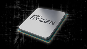 AMDファン再集結!~復活の祝詞を詠め!反逆の狼煙を上げろ!!~ Ryzen™レビュアー 32 Threads 大募集