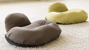 ミズノ「腹筋プルレ」 ~ながら運動で下腹を鍛える~