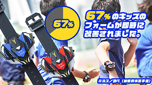 運動会でヒーローに!ミズノ「ダッシュドライバー ゼクー」で最速フォームを手に入れよう