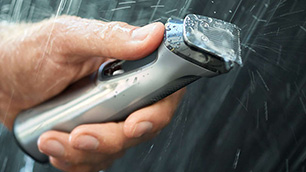 フィリップス「Multigroom series 7000(MG7720/15)」で頭からつま先までのムダ毛とおさらば!