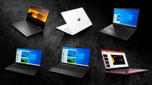 世界最速クラスのAMD Ryzen™ 5000 シリーズ モバイル・プロセッサー採用のノートPCを徹底的に調査せよ*