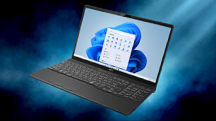 	AMD Ryzen™ 7 5700U搭載の富士通「LIFEBOOK AHシリーズ WAB／F3」を余す所なくレビューせよ