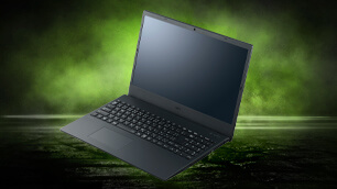 AMD Ryzen™ シリーズ モバイル・プロセッサー搭載!! NECのビジネスノートPC「VersaPro J タイプVW」を仕事で使いこなせ