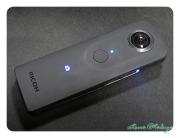 静止画撮影モード、無線OFF