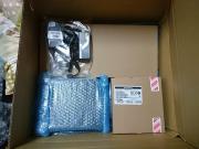 ぱんぱかぱーん