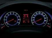 出典:日産HPより