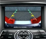 出典:日産HPより