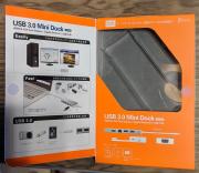 パッケージ(開いた状態)