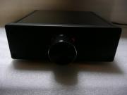 実際は若干明るい