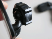 ブラケット(可動式)