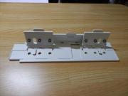 スライド式でA5に対応