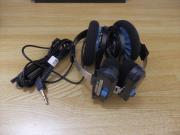 コンパクトに畳めます。