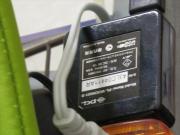 使い込まれて傷ついてますw