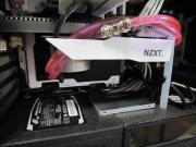 NE5X660S1049-1060F改