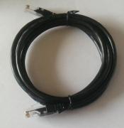 CAT5E 1.5m 品質良さそう