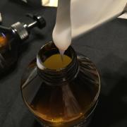 もったり系コンディショナー