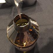 さらさら系シャンプー