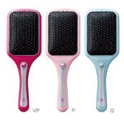 公式サイトより転載