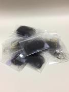 現実を直視したくない