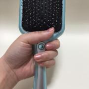 すぐに押せちゃう押しちゃう