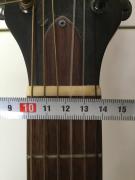 BambooInn(0フレット)