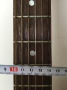 BambooInn(5フレット)