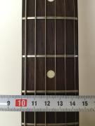 duncan(5フレット)