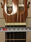 OrpheusValley(0フレット)