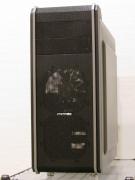 フロントビュー