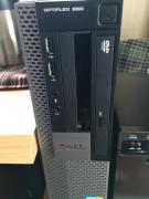 Optiprex960SF(楽オク改)Ver2.00!w