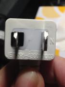 コールドが長すぎ