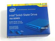 2.5インチ版 SSD 750