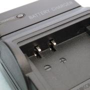 右:今回購入品 右:前回購入品