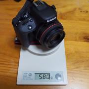 単焦点レンズで・・・