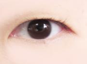 ビューラーのみ