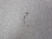 百均ビューラー