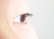 3回しても水平。