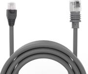 別途購入したLANケーブル