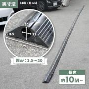 コードプロテクター10m