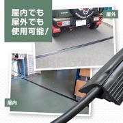 コードプロテクター 屋内外使用可