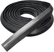 コードプロテクター巻き状態