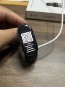 充電とセットアップ