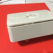 ケースの隙間(1)