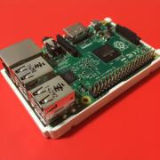 キレイに収まりました