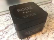 パティワックス