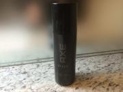 インビジブルスプレー